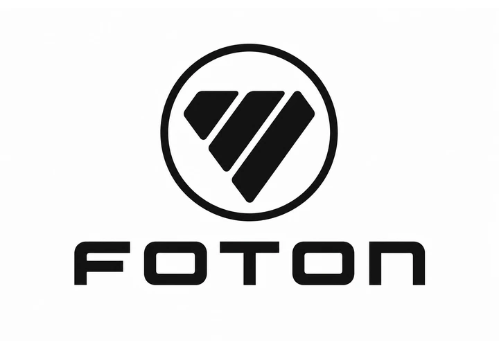 FOTON logo