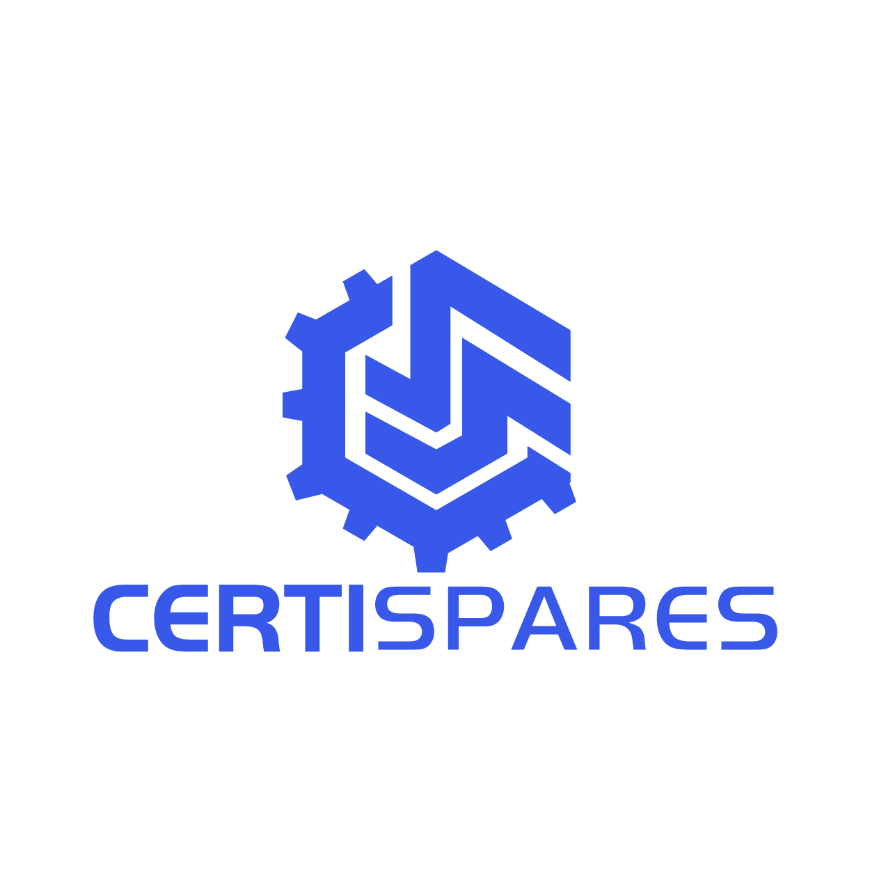 CertiSpares