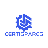 CertiSpares