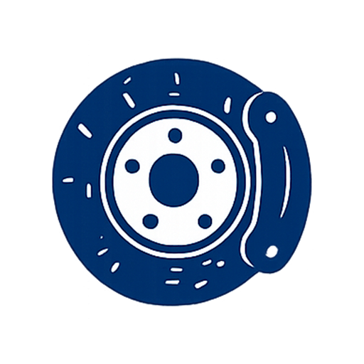 Brake System Parts