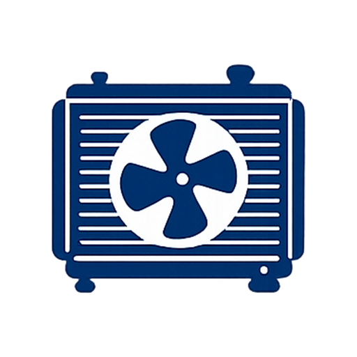 Cooling System Parts
