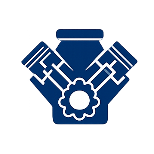 Engine Parts