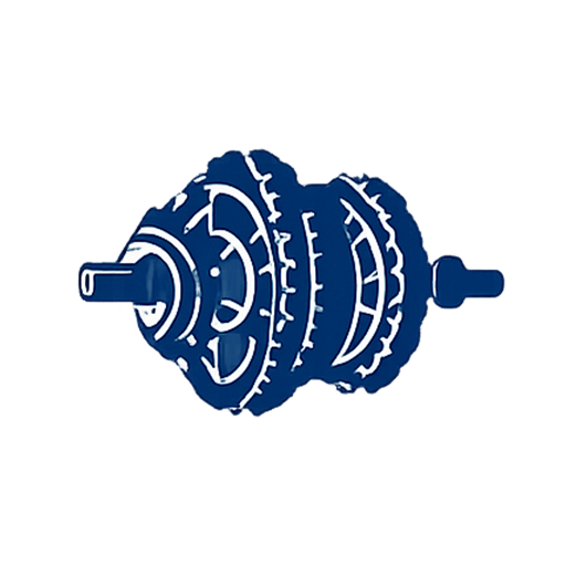 Gearbox & Transmission Parts