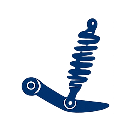 Suspension Parts